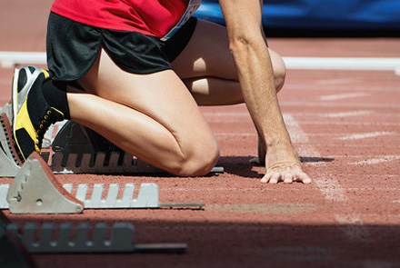 8万坐