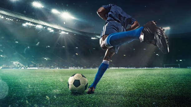 年限与奖
